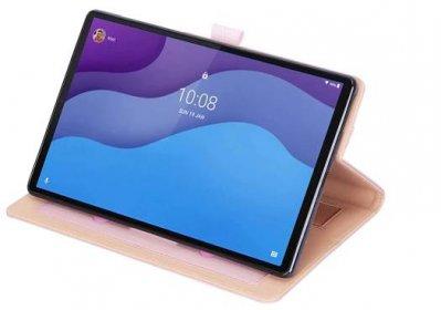 Tablet Lenovo TB-X306F (EN)