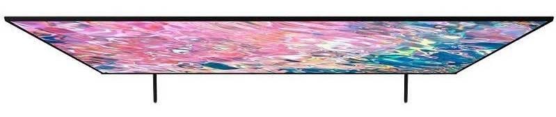Televize Samsung QE43Q60B