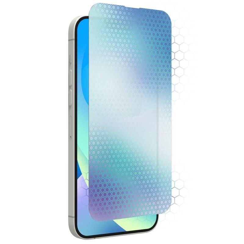 Tvrzené sklo InvisibleSHIELD Glass XTR2 na Apple iPhone 14 Plus 13 Pro Max, Tvrzené, sklo, InvisibleSHIELD, Glass, XTR2, na, Apple, iPhone, 14, Plus, 13, Pro, Max