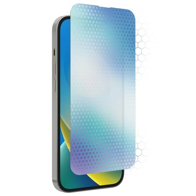 Tvrzené sklo InvisibleSHIELD Glass XTR2 na Apple iPhone 14 Pro