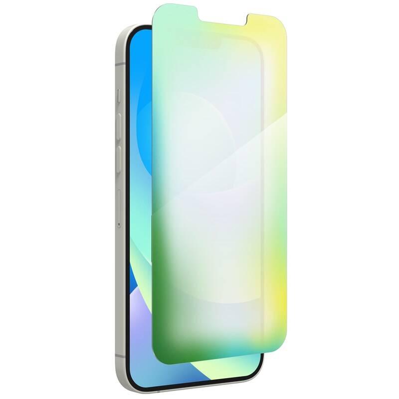 Tvrzené sklo InvisibleSHIELD Ultra ECO na Apple iPhone 14 Plus