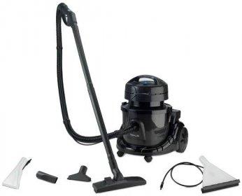 Vysavač Rovus Phantom wet dry vacuum