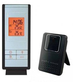 Digitální teploměr EMOS TTN303