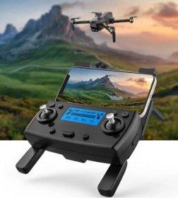 Dron AERIUM SG MAX GPS