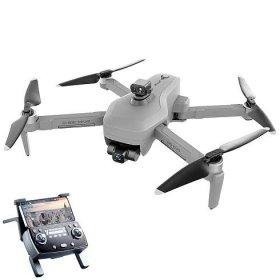 Dron SG 906 MAX2 (EN), Dron, SG, 906, MAX2, EN,