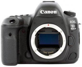 Fotoaparát Canon LC-5 (EN)