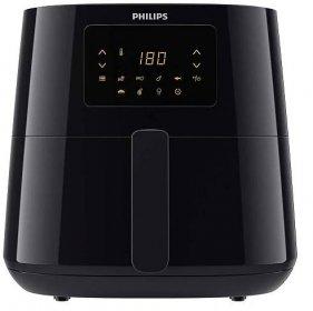 Fritéza Philips airfryer - XL -
