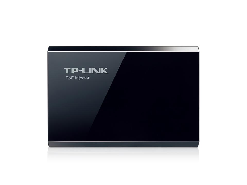 Injektor TP-Link TL-POE150S (EN), Injektor, TP-Link, TL-POE150S, EN,