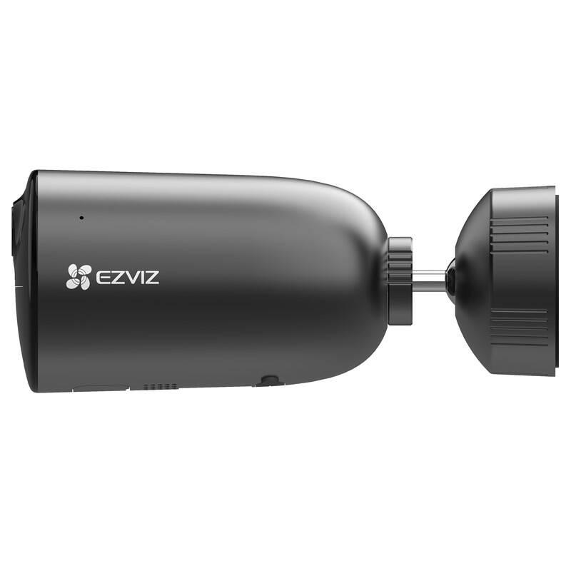 IP kamera EZVIZ EB3 2K