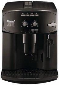 Kávovar Delonghi Magnifica ESAM2900.B, Kávovar, Delonghi, Magnifica, ESAM2900.B