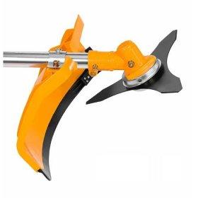 Křovinořez Povermat KS 600T