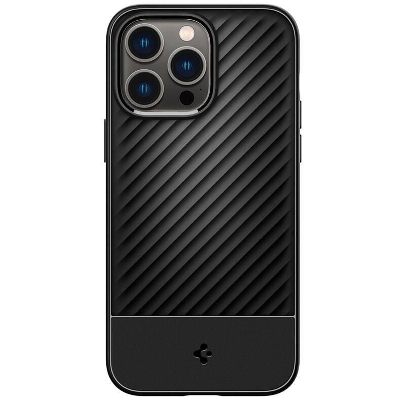 Kryt na mobil Spigen Core Armor