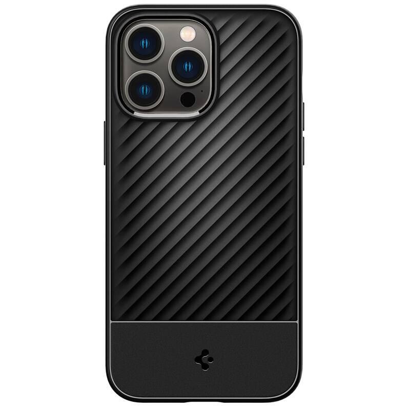 Kryt na mobil Spigen Core Armor