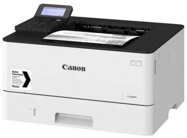 Laserova tiskarna Canon i SENSYS LBP223dw