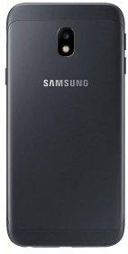 Mobilní telefon Samsung J3