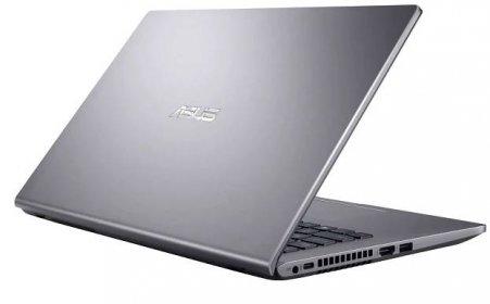 Notebook ASUS X409FA-BV668T