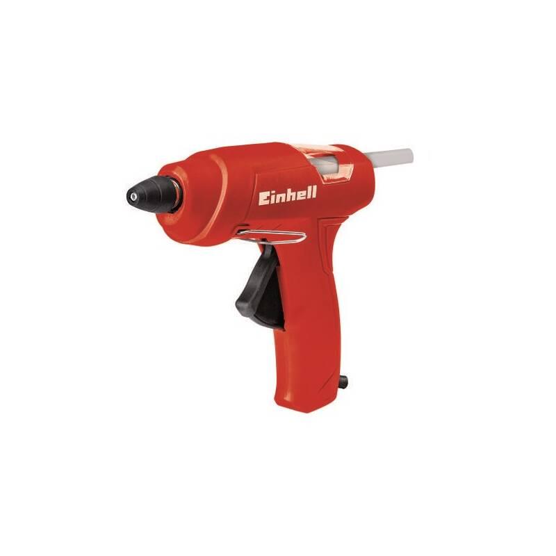 Pistole Einhell TC-GG 30 Einhell Classic, Pistole, Einhell, TC-GG, 30, Einhell, Classic