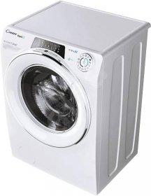 Pračka Candy CS127TXME/1-S