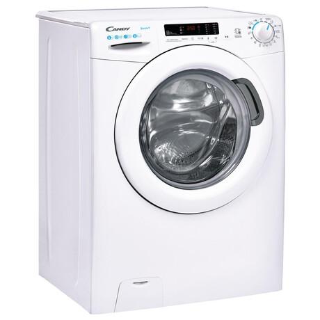 Pračka Candy CS34 125 2 DE/2-S