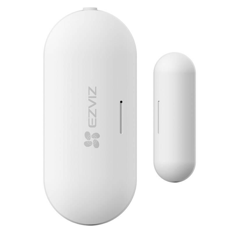 Senzor EZVIZ Door Sensor T2C