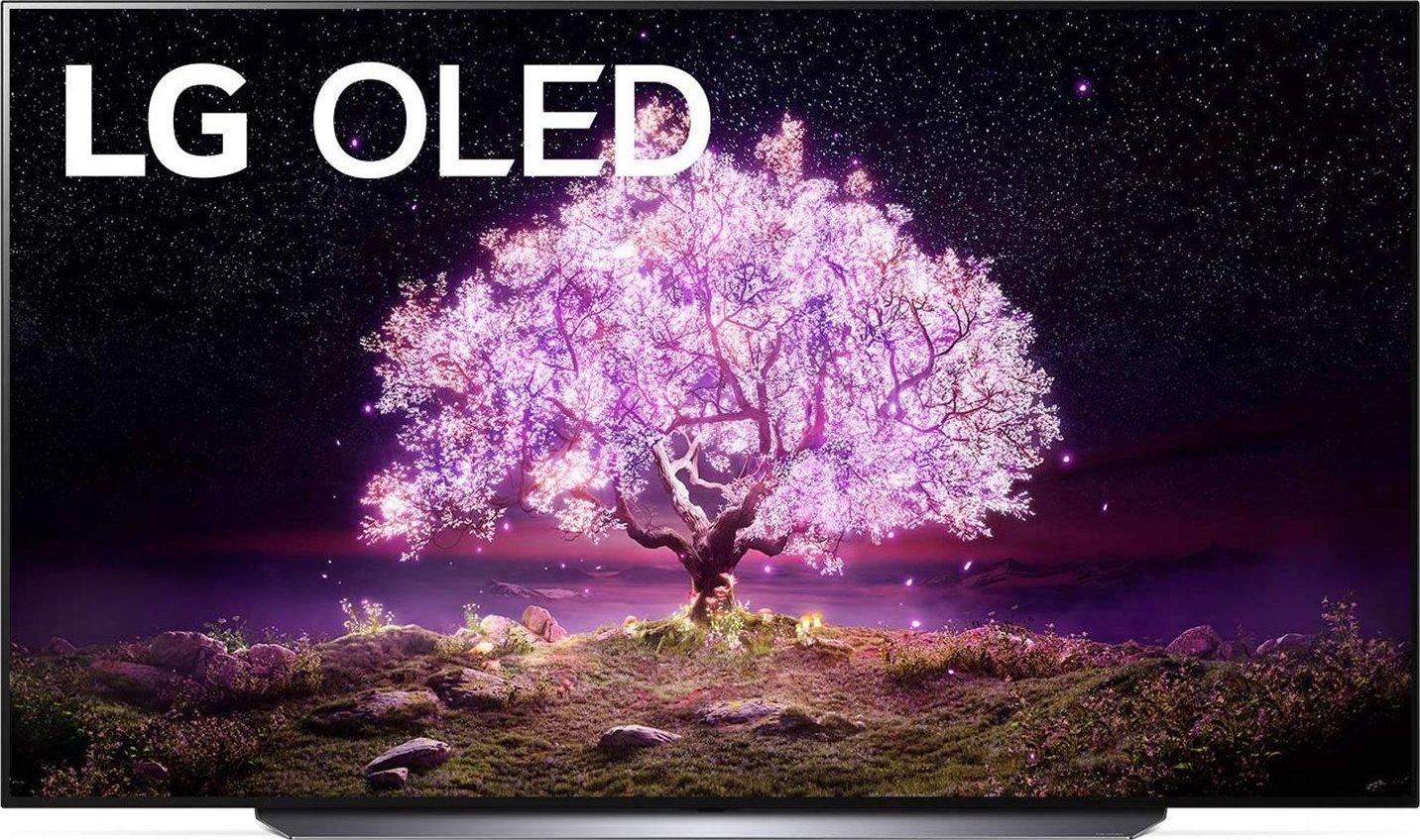 Televize LG 32LQ63006LAk