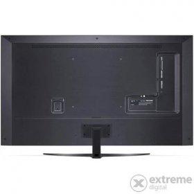 Televize LG 55QNED813QA