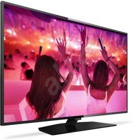 Televize PHILIPS 32PHS5301/12