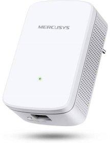 Wifi MERCUSYS ME10, Wifi, MERCUSYS, ME10