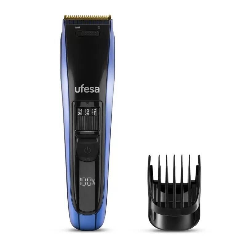 Zastřihovač vlasů UFESA Undercut CP6850