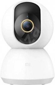 Bezpečnostní kamera Xiaomi Smart camera C300, Bezpečnostní, kamera, Xiaomi, Smart, camera, C300