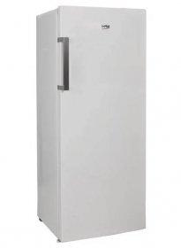 Chladnička Beko RSSA 290 M33W