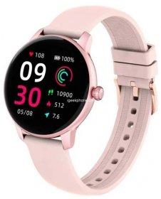 Chytré hodinky Kieslect Lady Watch L11