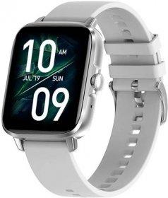 Chytré hodinky Madvell Divine