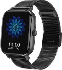 Chytré hodinky Smartwatch V9D