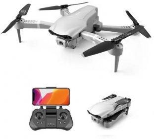 Dron AERIUM 4DRC F3 GPS 4K