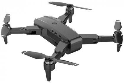 Dron AERIUM L900 GPS 4K