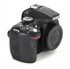 Fotoaparát Konica Minolta dimage X31 (EN)