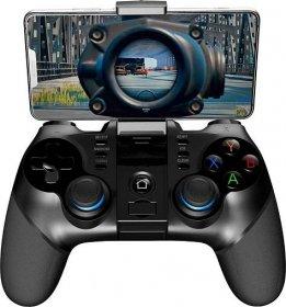 GamePad Ipega 9156
