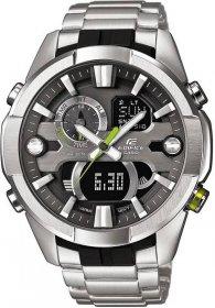 Hodinky Casio 5698 (EN)