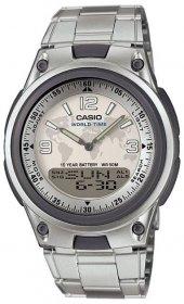 Hodinky Casio AW-80