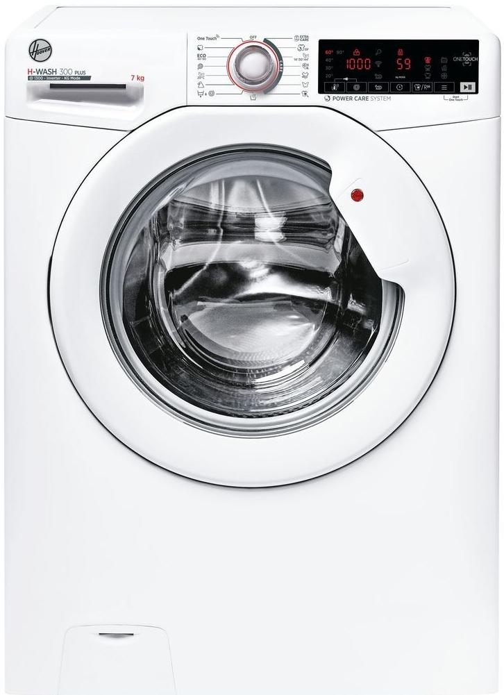 Hoover H3W4 37TXME/1-S