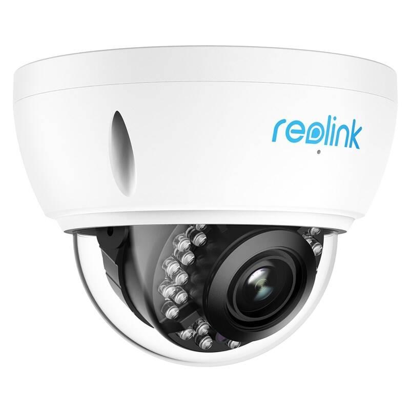IP kamera Reolink RLC-842A