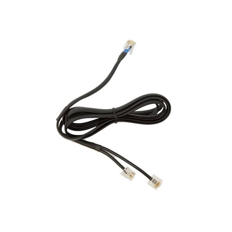 Kabel Jabra DHSG-Adapt - GN93XX, GN 9120 DHSG