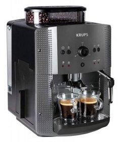 Kávovar Krups Essential EA810B70