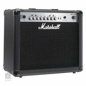 Kombo Marshall MG30CFX