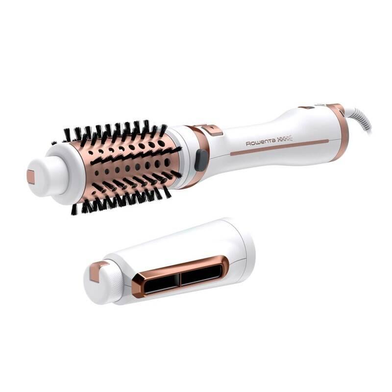 Kulma rotační Rowenta CF9720F0 Brush Activ’