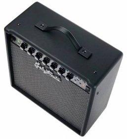 Kytarové kombo Harley Benton HB-20MFX (EN)
