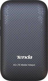 Modem Tenda 4G180 - WiFi mobile