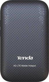 Modem Tenda 4G180 - WiFi mobile