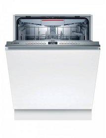 Myčka Bosch SMV4HVX33E